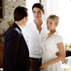 Image for article titled Crosstalk: Match Point